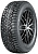 Шина Ikon Autograph Ice 9 SUV 315/40 R21 115T