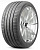 Шина Delinte DYNAMX SPORT 2 185/65 R15 88V