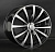 Диск LS wheels LS 792 6x14 4*98 Et:35 Dia:58,6 BKF