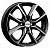 Диск Carwel Сегун 271 6x16 4*98 Et:37 Dia:58,5 AB
