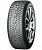 Шина Yokohama W.Drive V905 235/55 R19 101V