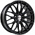 Диск NEO 240 8,5x20 5*108 Et:42 Dia:63,3 BL