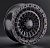 Диск LS wheels LS1347 8,5x17 5*150 Et:30 Dia:110,1 BKS+SSF