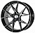 Диск RR CSSYA5636 8x18 5*108 Et:45 Dia:60,1 MK-P
