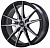 Диск RR CSSYA8522 8x19 5*108 Et:36 Dia:65,1 B-P