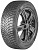 Шина Armstrong SKI-TRAC S 235/60 R18 107T