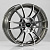 Диск Megami MGM-3 6x14 4*100 Et:35 Dia:67,1 gmf