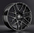 Диск Replay MR268 10x21 5*112 Et:44 Dia:66,6 bk