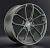 Диск LS Forged FG26 11x21 5*130 Et:49 Dia:71,6 MGM