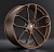 Диск LS Forged FG26 11x21 5*130 Et:58 Dia:71,6 MBZ