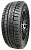 Шина Rotalla SETULA W RACE S360 315/40 R21 115H