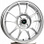 Диск Megami MGM-5 6x14 4*98 Et:35 Dia:58,6 GMF