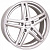 Диск NEO 660 6,5x16 5*108 Et:43 Dia:65,1 BD