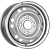 Диск Евразиа ТАПО 42E45S 5x13 4*114,3 Et:45 Dia:69 Silver