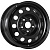 Диск Евразиа ТАПО 75J55X 6,5x16 5*114,3 Et:55 Dia:64 Black