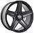 Диск PDW Titan 8,5x20 6*139,7 Et:36 Dia:100,1 U4B