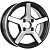 Диск RST R024 5,5x14 4*98 Et:33 Dia:58,6 BD
