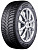 Шина Bridgestone Blizzak Spike 3 225/55 R18 102T