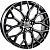 Диск RST R059 7x19 5*114,3 Et:40 Dia:64,1 BL