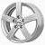 Диск iFree Оруэлл 6x16 5*114,3 Et:48 Dia:67,1 BK