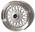 Диск Lizardo XH157 7,5x16 4*98 Et:25 Dia:67,1 SML