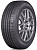 Шина Fortune Perfectus FSR602 235/55 R17 99V