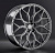 Диск LS Forged FG13 10x22 5*112 Et:20 Dia:66,6 MGM