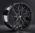 Диск LS Forged FG13 9,5x21 5*112 Et:36 Dia:66,6 bk