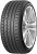 Шина Torero MP47 175/65 R14 82T