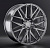 Диск LS Forged FG04 8x19 5*114,3 Et:35 Dia:67,1 MGM