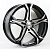Диск RST R099 7,5x19 5*114,3 Et:35 Dia:67,1 Silver