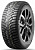 Шина Kumho WinterCraft SUV Ice WS31 255/65 R17 114T