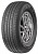 Шина Ilink Powercity 79 225/60 R18 104H