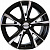 Диск NEO 674 6x16 4*100 Et:45 Dia:54,1 BD