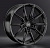 Диск LS wheels FlowForming RC58 9x20 5*108 Et:38,5 Dia:63,3 MGM