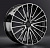 Диск LS Forged FG44 9x21 5*112 Et:34 Dia:66,6 bkf