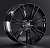 Диск LS Forged FG06 8x19 5*112 Et:27 Dia:66,6 bkf