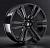 Диск LS Forged FG11 9x20 6*139,7 Et:28 Dia:78,1 bkf