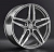 Диск LS Forged FG50 8,5x19 5*114,3 Et:45 Dia:67,1 mgmf