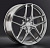 Диск LS Forged FG47 8,5x20 5*108 Et:45 Dia:63,3 MGM