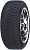 Шина Goodride Z-401 All Season Elite 235/55 R18 100V