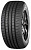 Шина Hifly HF-261 195/65R15 91H