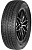 Шина Lanvigator Ice Land Max 235/55R17 99S
