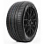 Шина Lanvigator CATCHPOWER PLUS 235/55 R18 104W