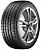 Шина Fortune FSR303 315/40R21 111Y
