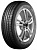 Шина Fortune FSR-801 155/65R13 73T