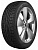 Шина Ikon Character Snow 2 SUV (Nordman RS2 SUV) 225/60R18 104R
