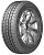 Шина Barez Р648 195/65R15 91H