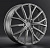 Диск LS Forged LSFG21 7x19 5*108 Et:36 Dia:65,1 MGM