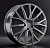Диск LS Forged LSFG21 7,5x19 5*108 Et:38 Dia:65,1 gm